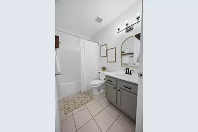 101 SW Cowrie Avenue, Fort Walton Beach, FL 32548 - Photo 40