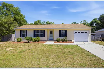 101 SW Cowrie Avenue, Fort Walton Beach, FL 32548 - Photo 6