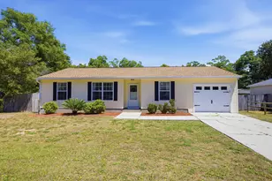 101 SW Cowrie Ave, Fort Walton Beach, FL 32548 - Photo 6