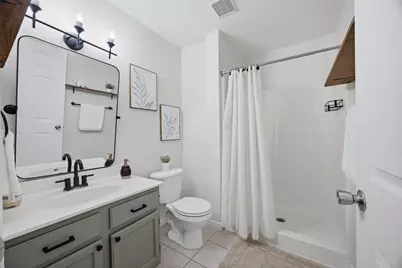 101 SW Cowrie Avenue, Fort Walton Beach, FL 32548 - Photo 24
