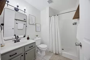101 SW Cowrie Ave, Fort Walton Beach, FL 32548 - Photo 24