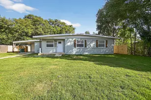 103 Forest Dr, Fort Walton Beach, FL 32547 - Photo 1