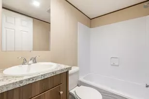 12791 Christy Ave, Fountain, FL 32438 - Photo 24