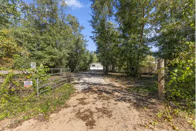 12791 Christy Avenue, Fountain, FL 32438 - Photo 14