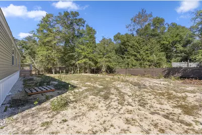 12791 Christy Avenue, Fountain, FL 32438 - Photo 28