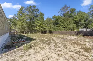 12791 Christy Ave, Fountain, FL 32438 - Photo 28