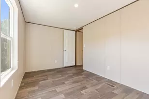 12791 Christy Ave, Fountain, FL 32438 - Photo 34