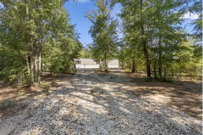 12791 Christy Avenue, Fountain, FL 32438 - Photo 8