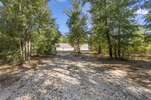 12791 Christy Ave, Fountain, FL 32438 - Photo 8