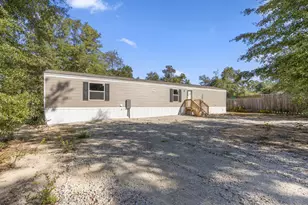 12791 Christy Ave, Fountain, FL 32438 - Photo 22