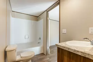 12791 Christy Ave, Fountain, FL 32438 - Photo 26