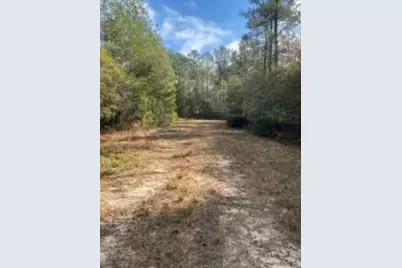 Parcel A Sunburst Drive, Crestview, FL 32539 - Photo 22