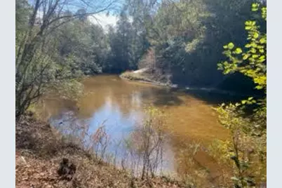 Parcel A Sunburst Drive, Crestview, FL 32539 - Photo 28