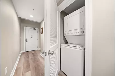 17281 Front Beach Road #UNIT 1304, Panama City Beach, FL 32413 - Photo 22
