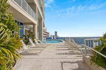 17281 Front Beach Road #UNIT 1304, Panama City Beach, FL 32413 - Photo 34