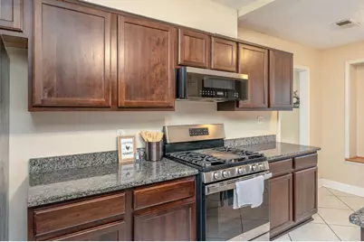 2401 Roberts Drive, Niceville, FL 32578 - Photo 14