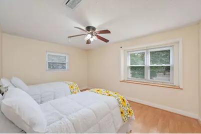 2401 Roberts Drive, Niceville, FL 32578 - Photo 32