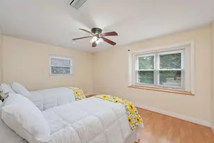 2401 Roberts Dr, Niceville, FL 32578 - Photo 32