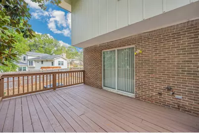 2401 Roberts Drive, Niceville, FL 32578 - Photo 38