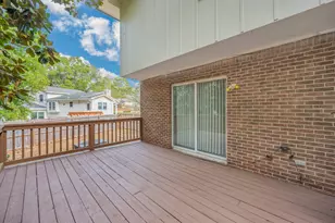 2401 Roberts Dr, Niceville, FL 32578 - Photo 38
