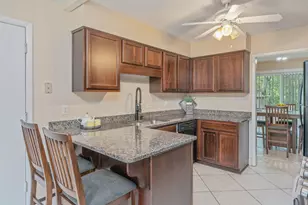 2401 Roberts Dr, Niceville, FL 32578 - Photo 12