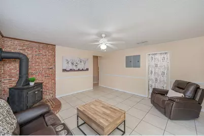 2401 Roberts Drive, Niceville, FL 32578 - Photo 18
