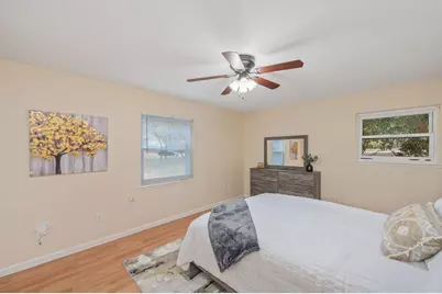 2401 Roberts Drive, Niceville, FL 32578 - Photo 20