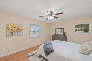 2401 Roberts Dr, Niceville, FL 32578 - Photo 20