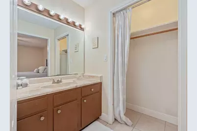 2401 Roberts Drive, Niceville, FL 32578 - Photo 28