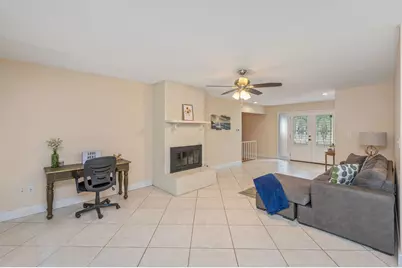 2401 Roberts Drive, Niceville, FL 32578 - Photo 8