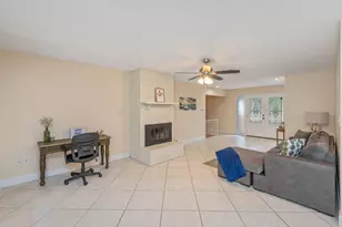 2401 Roberts Dr, Niceville, FL 32578 - Photo 8
