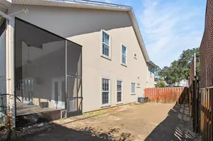 4196 Mossy Cove Ct, Niceville, FL 32578 - Photo 46