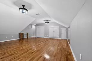 4196 Mossy Cove Ct, Niceville, FL 32578 - Photo 42