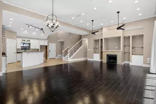 4196 Mossy Cove Ct, Niceville, FL 32578 - Photo 12