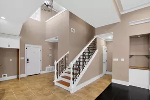 4196 Mossy Cove Ct, Niceville, FL 32578 - Photo 14