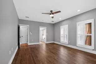 4196 Mossy Cove Ct, Niceville, FL 32578 - Photo 20
