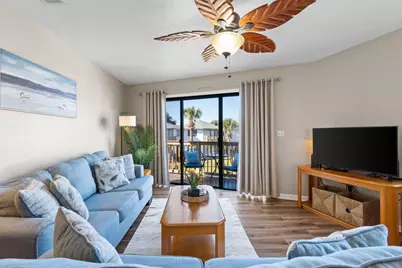 285 Payne Street #UNIT 23B, Miramar Beach, FL 32550 - Photo 14