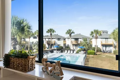 285 Payne Street #UNIT 23B, Miramar Beach, FL 32550 - Photo 12