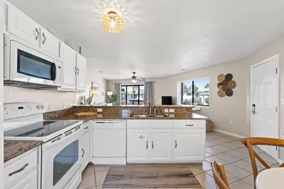 285 Payne Street #UNIT 23B, Miramar Beach, FL 32550 - Photo 8