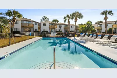 285 Payne Street #UNIT 23B, Miramar Beach, FL 32550 - Photo 2