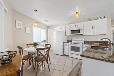 285 Payne Street #UNIT 23B, Miramar Beach, FL 32550 - Photo 6