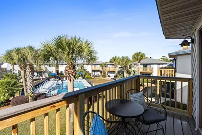 285 Payne Street #UNIT 23B, Miramar Beach, FL 32550 - Photo 16