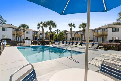 285 Payne Street #UNIT 23B, Miramar Beach, FL 32550 - Photo 36