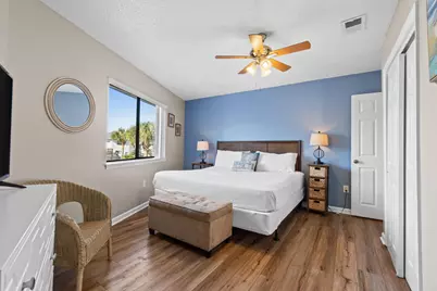 285 Payne Street #UNIT 23B, Miramar Beach, FL 32550 - Photo 20