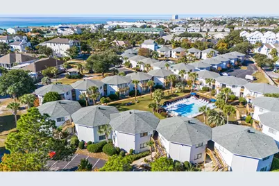 285 Payne Street #UNIT 23B, Miramar Beach, FL 32550 - Photo 32