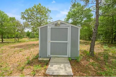 11547 Bliss Way, Milton, FL 32583 - Photo 10
