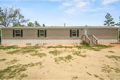 11547 Bliss Way, Milton, FL 32583 - Photo 2