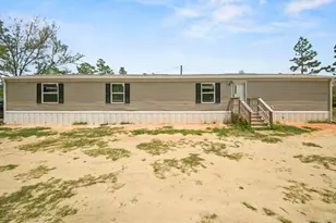11547 Bliss Way, Milton, FL 32583 - Photo 2