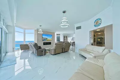 950 E Hwy 98 #6081, Destin, FL 32541 - Photo 22