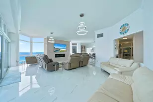 950 E Hwy 98, Destin, FL 32541 - Photo 22